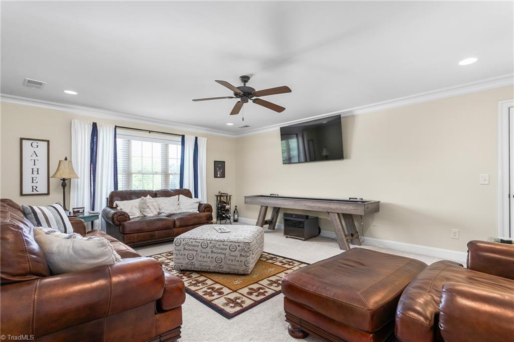 3303 Tanner Court, Summerfield, North Carolina image 28