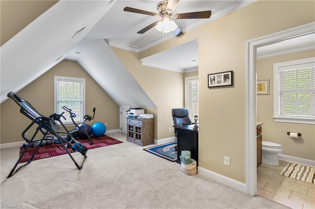 3303 Tanner Court, Summerfield, North Carolina image 36