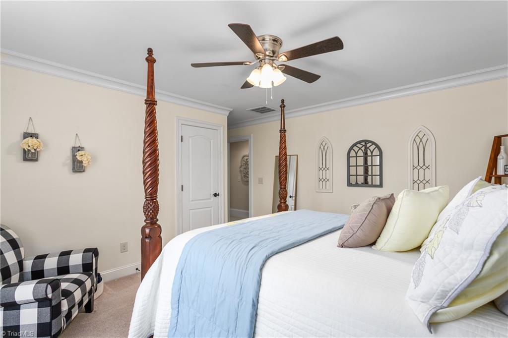 3303 Tanner Court, Summerfield, North Carolina image 35