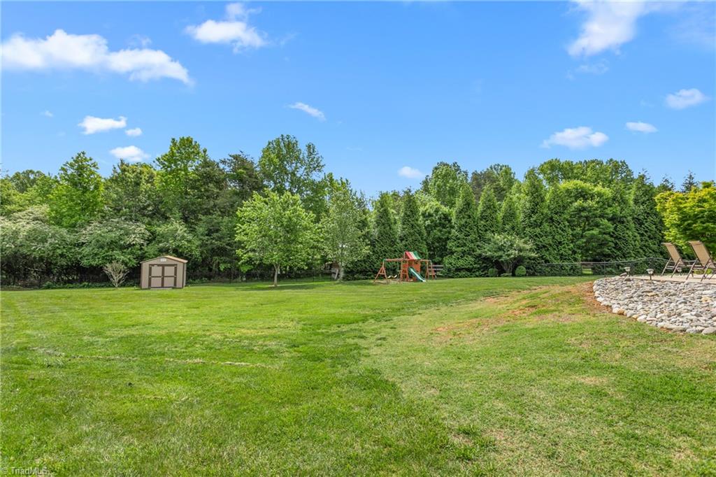 3303 Tanner Court, Summerfield, North Carolina image 49