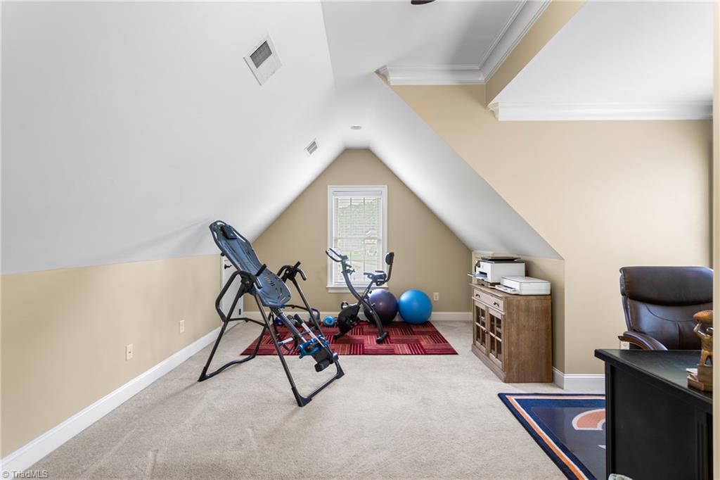 3303 Tanner Court, Summerfield, North Carolina image 37