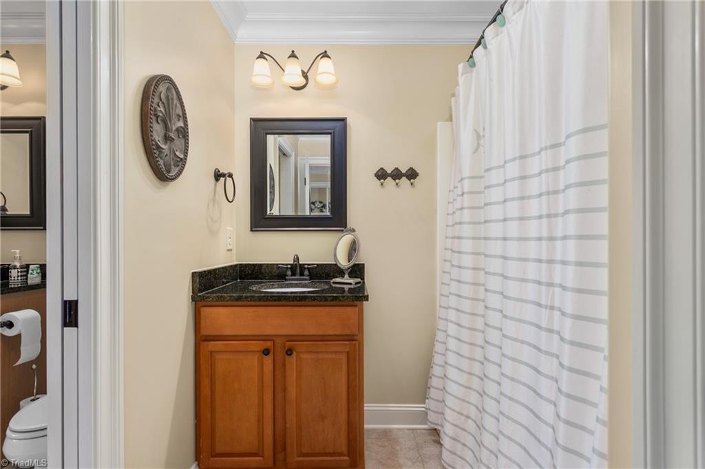 3303 Tanner Court, Summerfield, North Carolina image 30
