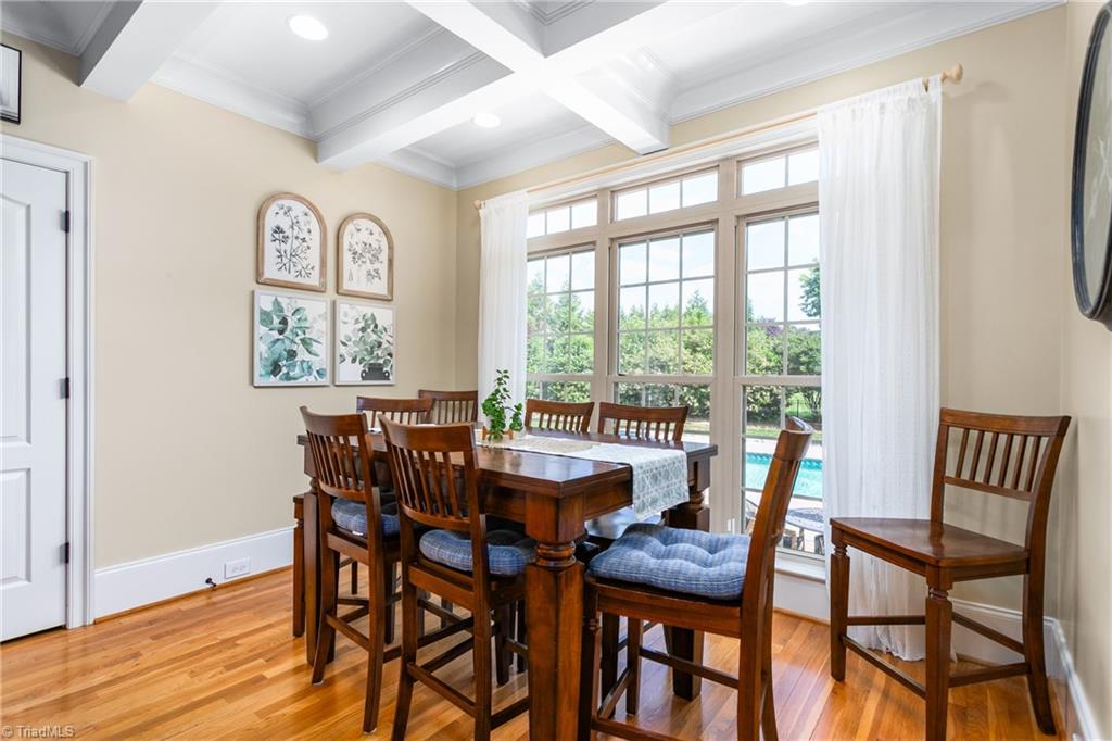 3303 Tanner Court, Summerfield, North Carolina image 17