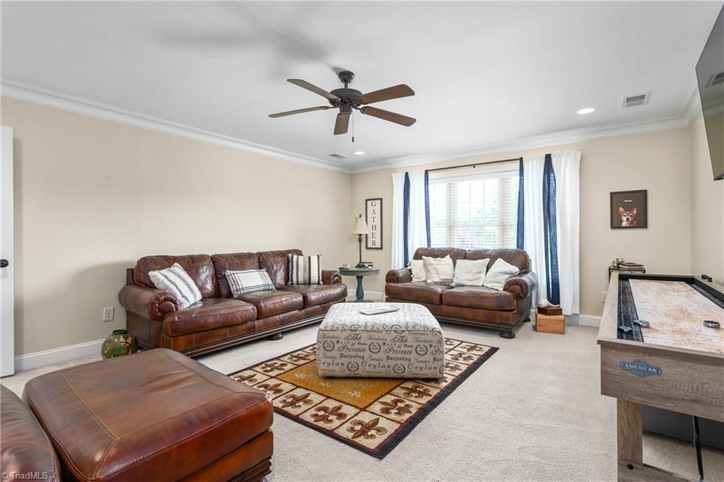 3303 Tanner Court, Summerfield, North Carolina image 29