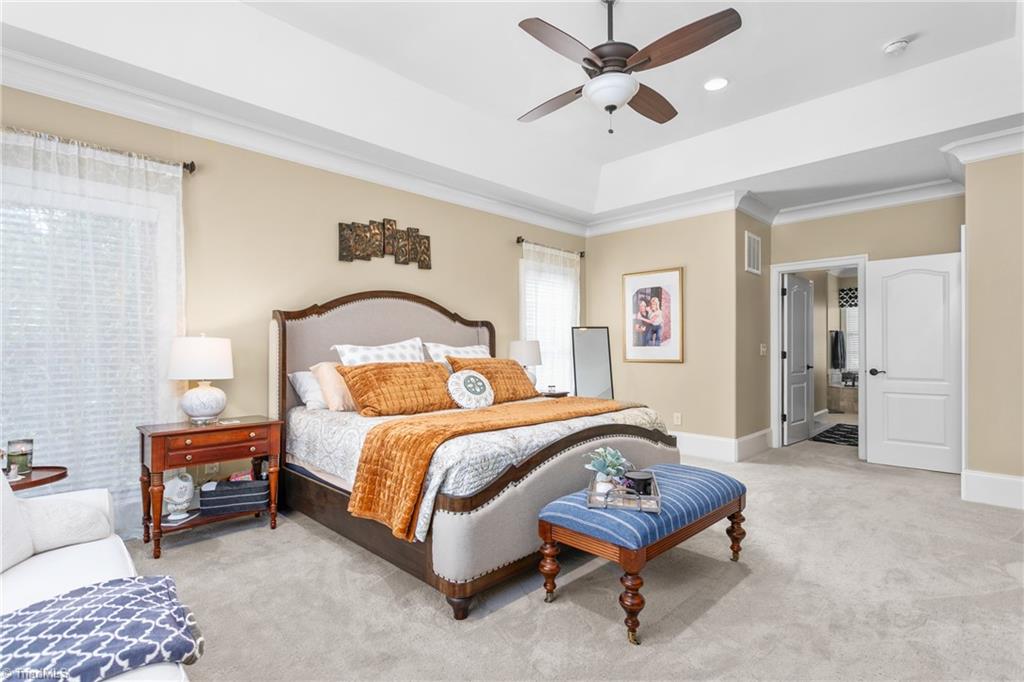 3303 Tanner Court, Summerfield, North Carolina image 19