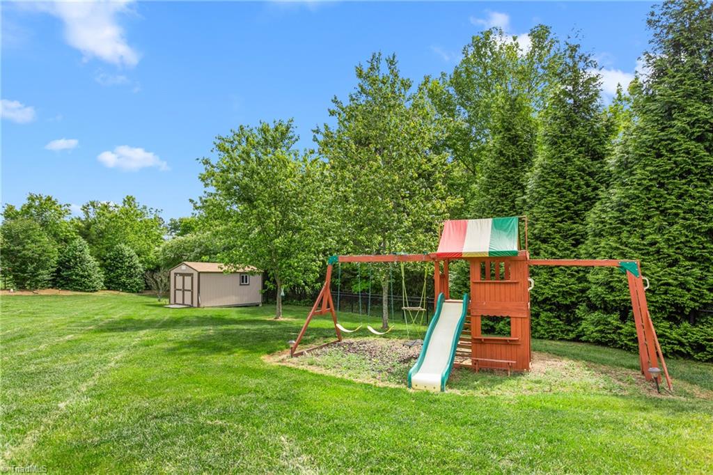 3303 Tanner Court, Summerfield, North Carolina image 48