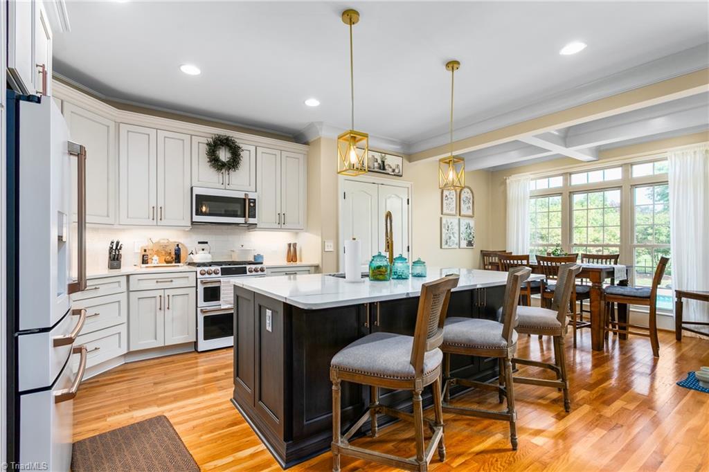 3303 Tanner Court, Summerfield, North Carolina image 13