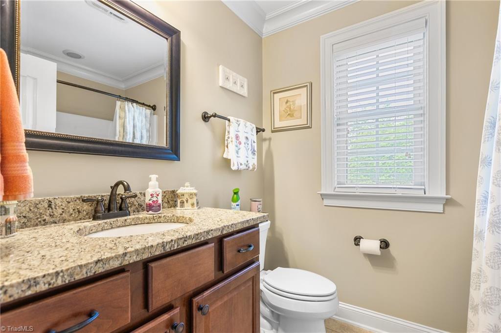 3303 Tanner Court, Summerfield, North Carolina image 39