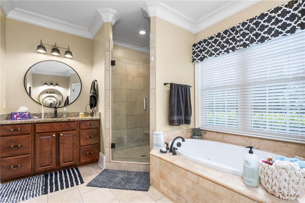 3303 Tanner Court, Summerfield, North Carolina image 22