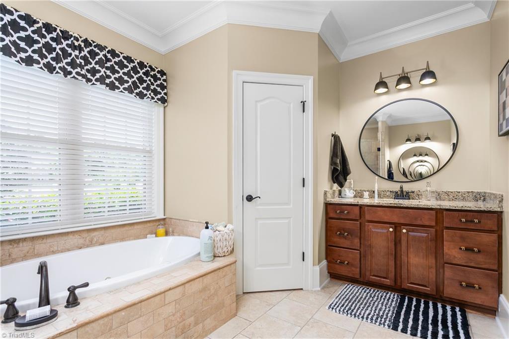 3303 Tanner Court, Summerfield, North Carolina image 23