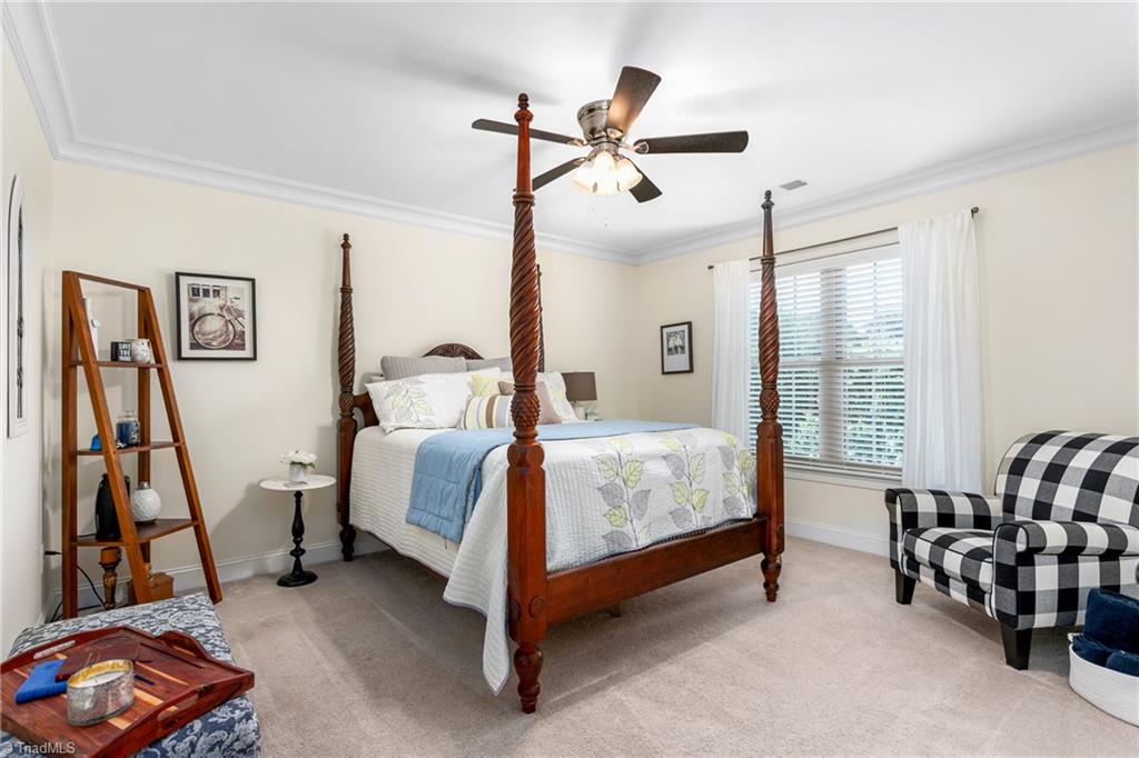 3303 Tanner Court, Summerfield, North Carolina image 34