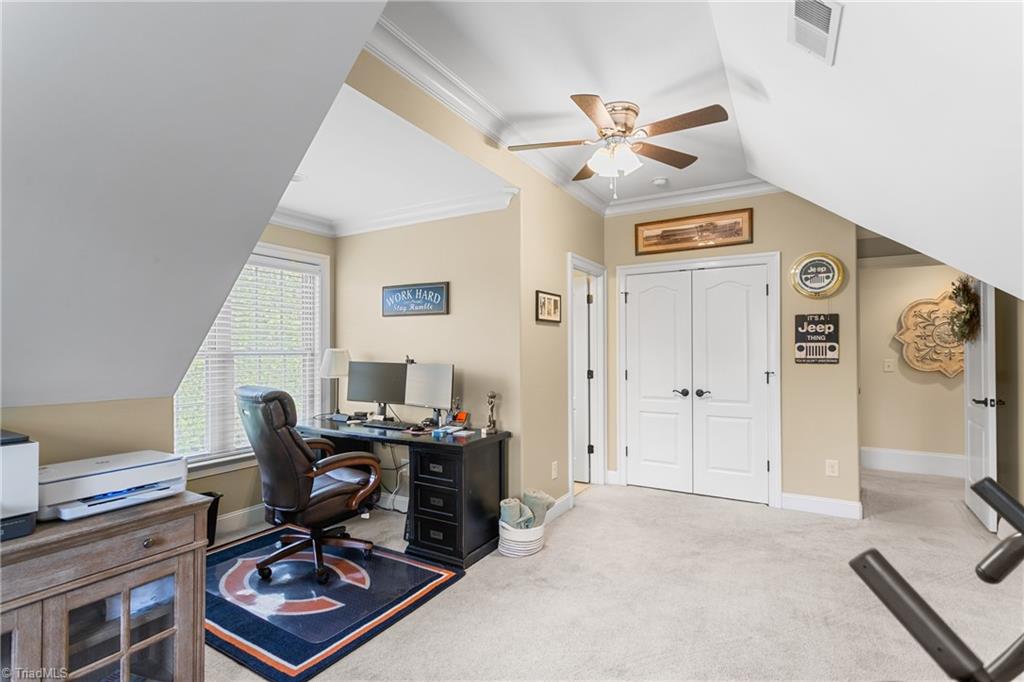 3303 Tanner Court, Summerfield, North Carolina image 38
