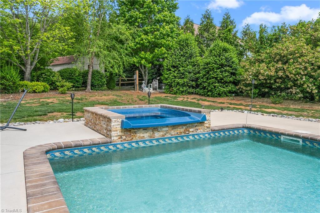 3303 Tanner Court, Summerfield, North Carolina image 44
