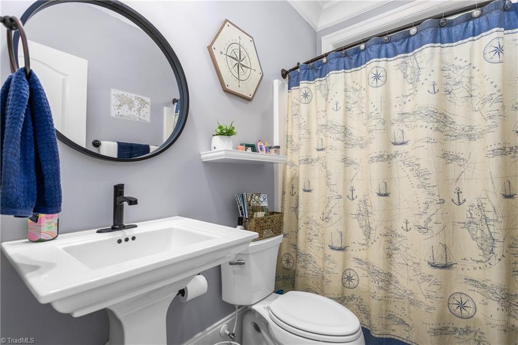 3303 Tanner Court, Summerfield, North Carolina image 25