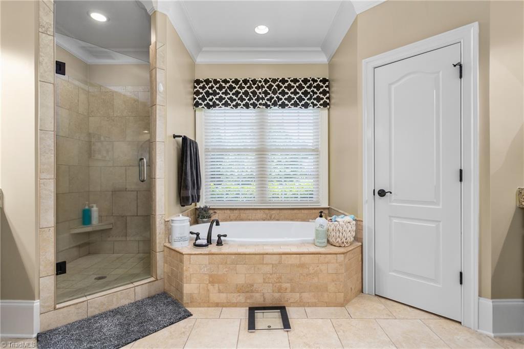 3303 Tanner Court, Summerfield, North Carolina image 21