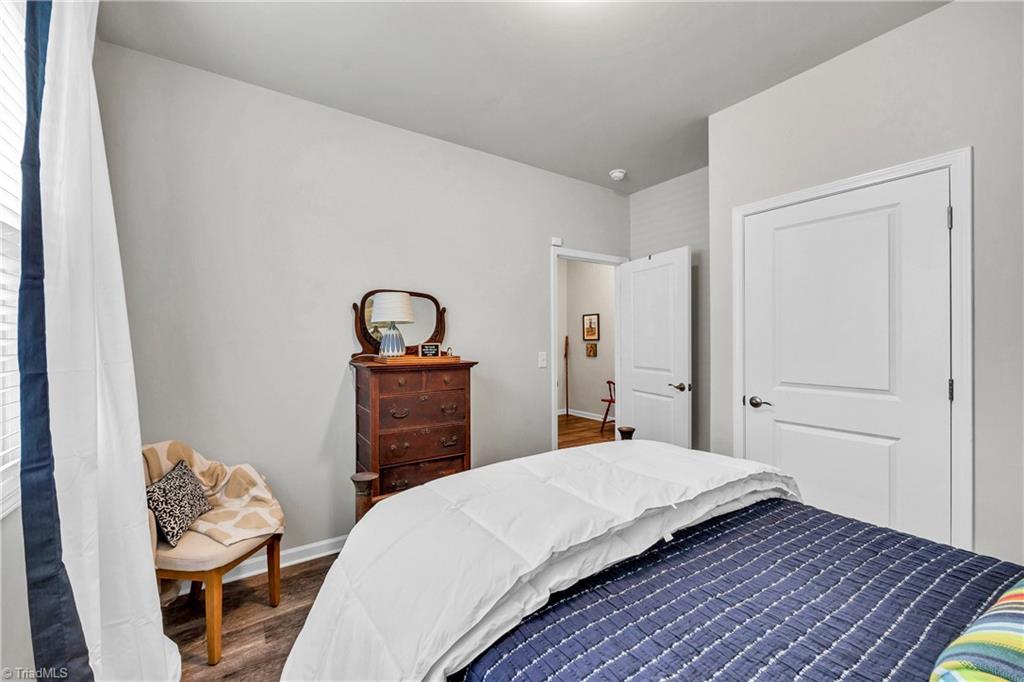 1096 Aberlour Lane, Burlington, North Carolina image 11