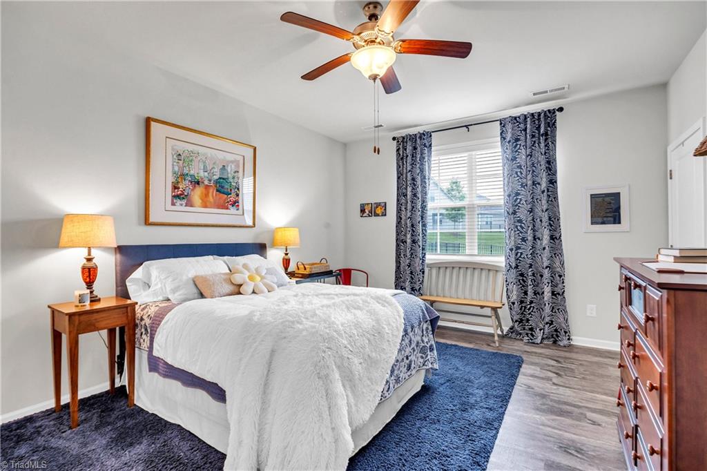 1096 Aberlour Lane, Burlington, North Carolina image 23