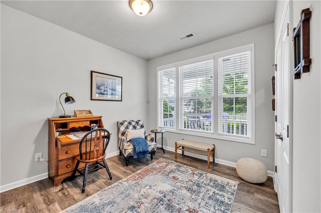 1096 Aberlour Lane, Burlington, North Carolina image 7
