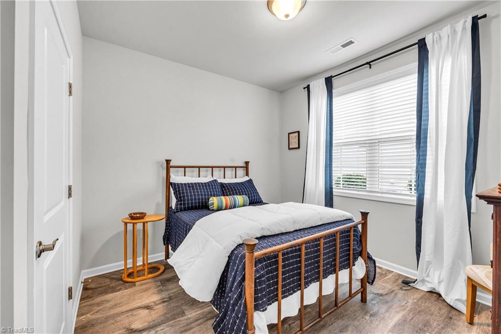 1096 Aberlour Lane, Burlington, North Carolina image 10