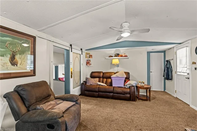 6256 Lowerywood Circle, photo 4 of 36