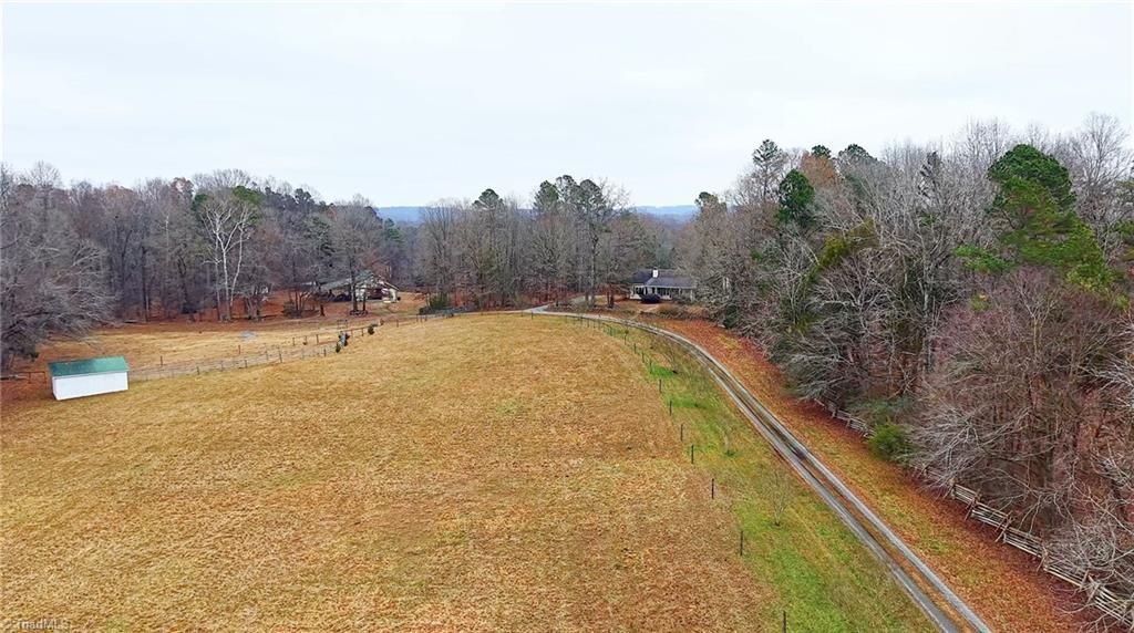 Photo of 4794 Troy Smith Road, Liberty, NC 27298 (MLS # 1204009)