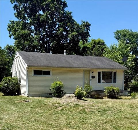 Featured picture for the property 1220322