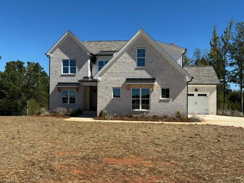 Homes For Sale - 2110 Bob Jessup Drive<br/> Greensboro, NC 27455