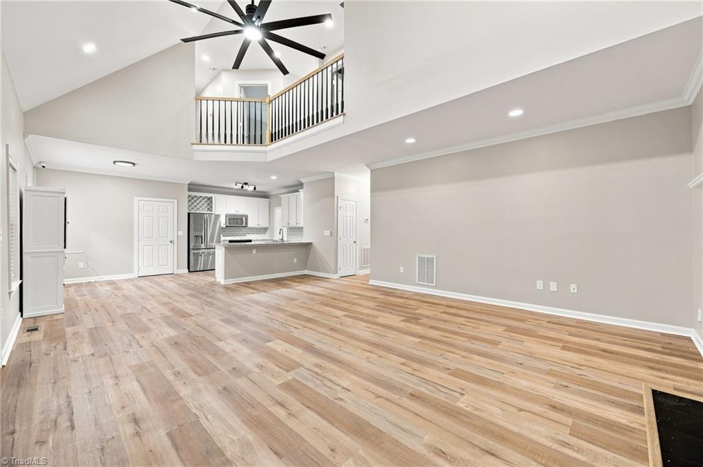 7843 Spencer Brook Drive