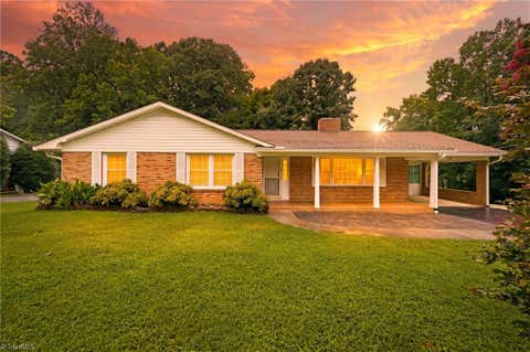 Featured picture for the property 1228932