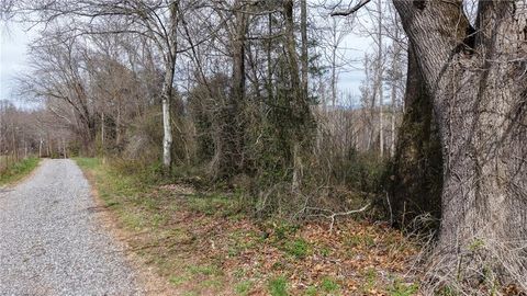 Vacant Land For Sale - 00 Mckinley Road<br/> Roaring River, NC 28669