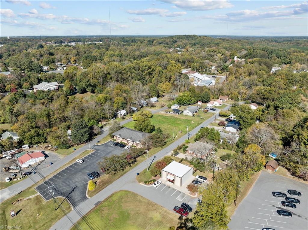 0-A & 0-B Randolph Street, Randleman, North Carolina image 14