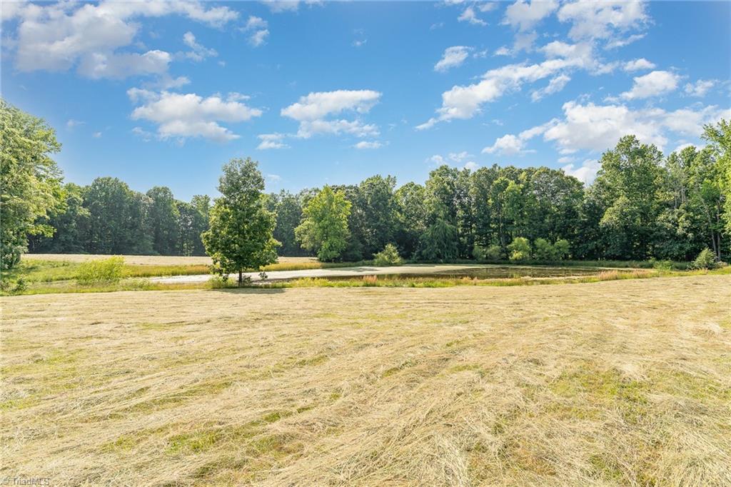 6520 & 6540 Phillippi Road, Liberty, North Carolina image 6