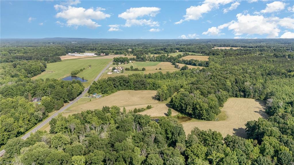 6520 & 6540 Phillippi Road, Liberty, North Carolina image 12