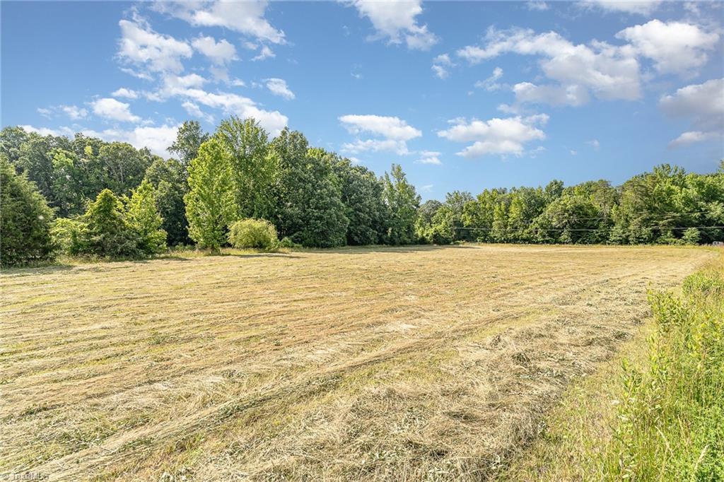 6520 & 6540 Phillippi Road, Liberty, North Carolina image 5