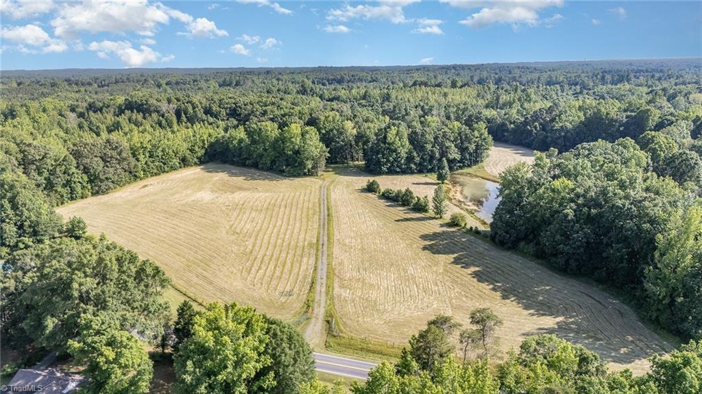 6520 & 6540 Phillippi Road, Liberty, North Carolina image 20