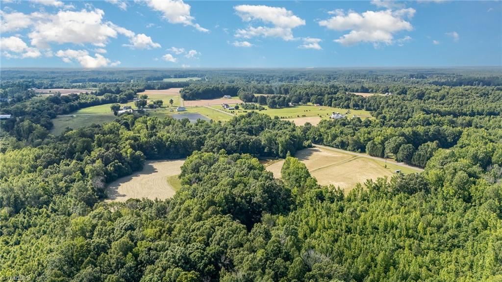 6520 & 6540 Phillippi Road, Liberty, North Carolina image 9