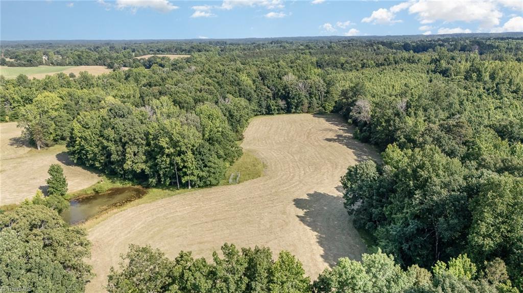 6520 & 6540 Phillippi Road, Liberty, North Carolina image 15