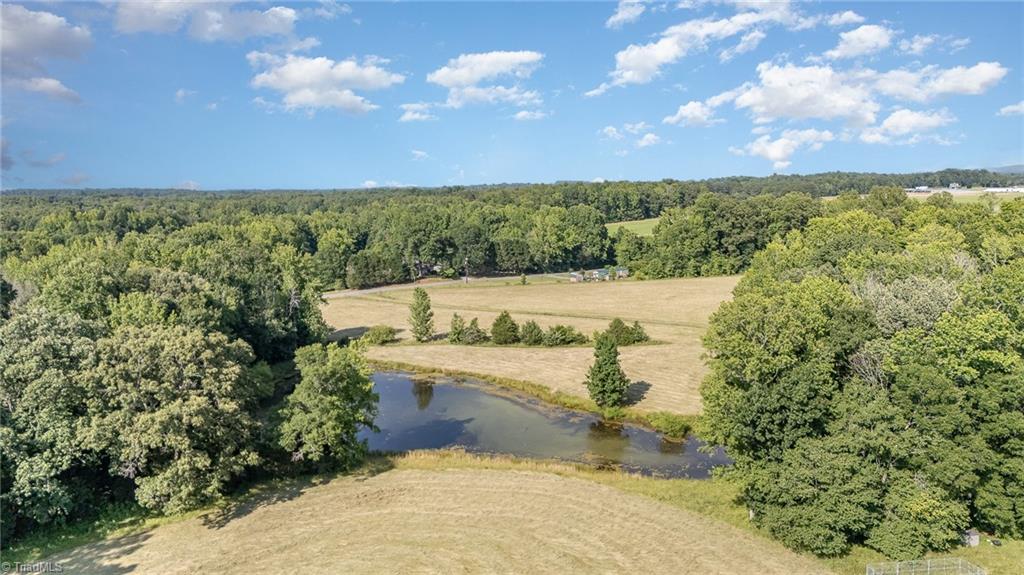 6520 & 6540 Phillippi Road, Liberty, North Carolina image 19