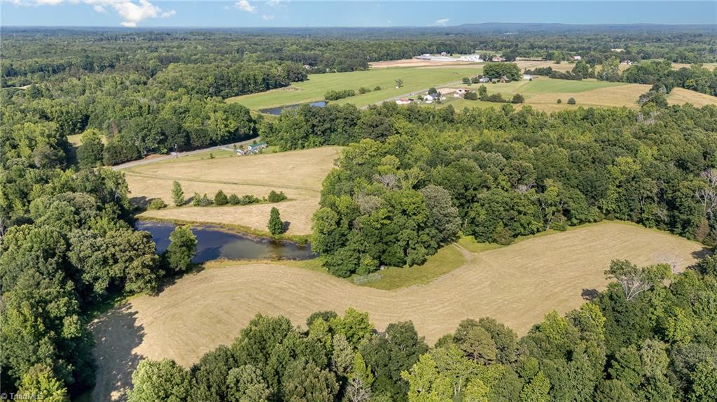 6520 & 6540 Phillippi Road, Liberty, North Carolina image 16