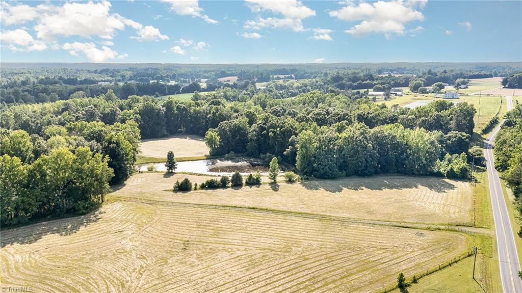 6520 & 6540 Phillippi Road, Liberty, North Carolina image 13
