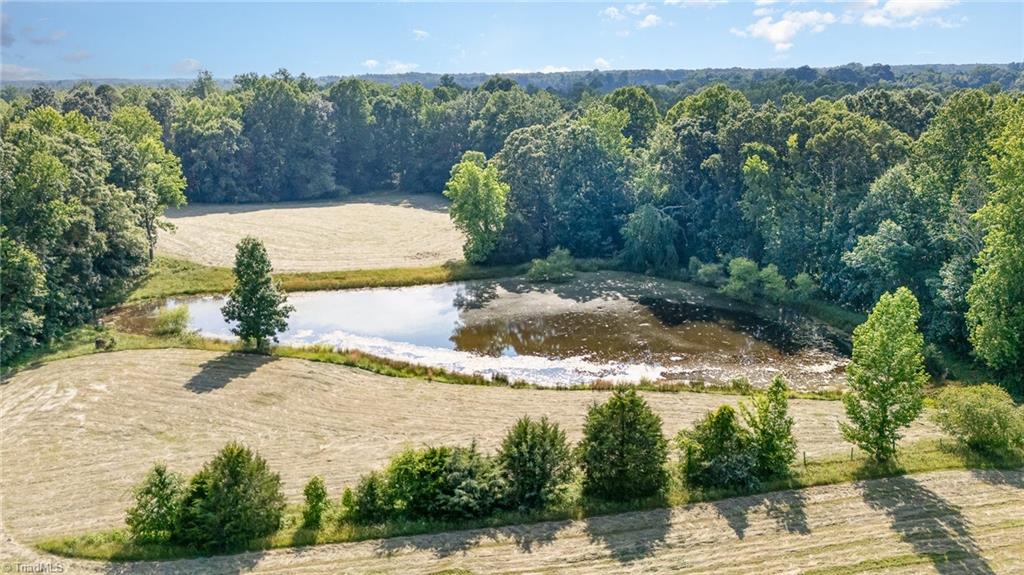 6520 & 6540 Phillippi Road, Liberty, North Carolina image 14
