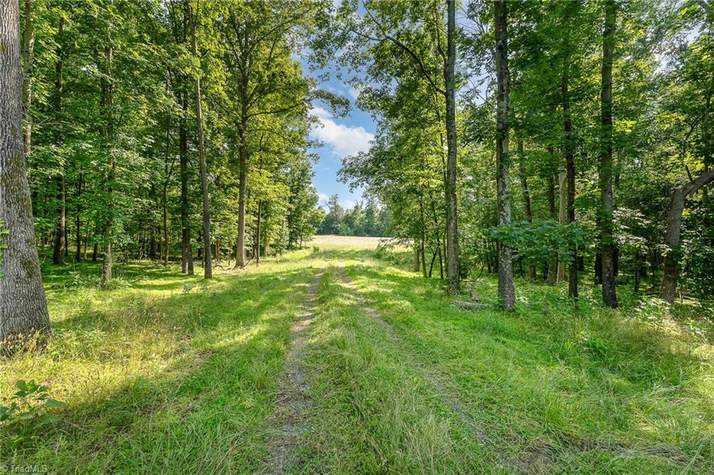 6520 & 6540 Phillippi Road, Liberty, North Carolina image 7
