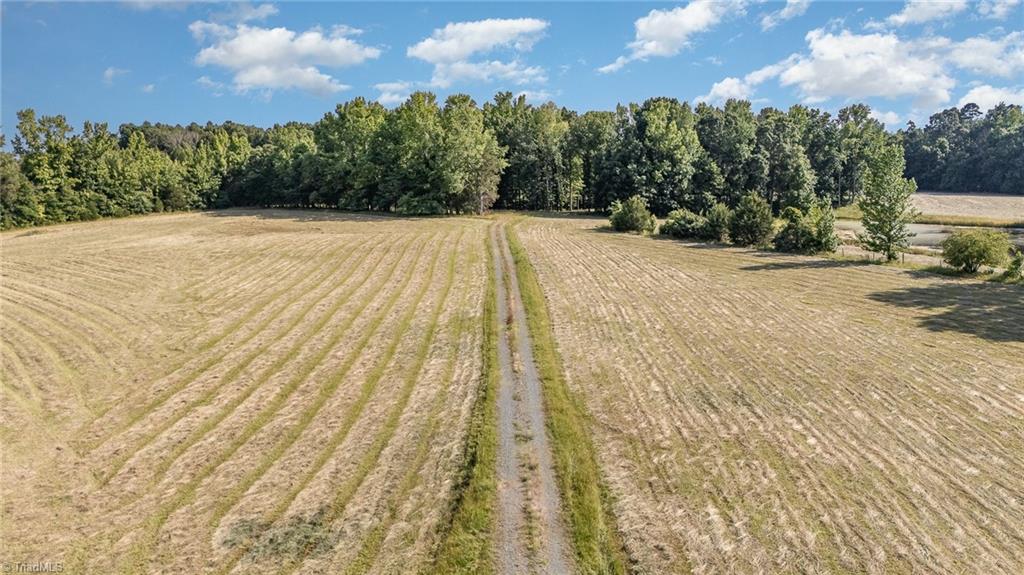 6520 & 6540 Phillippi Road, Liberty, North Carolina image 2