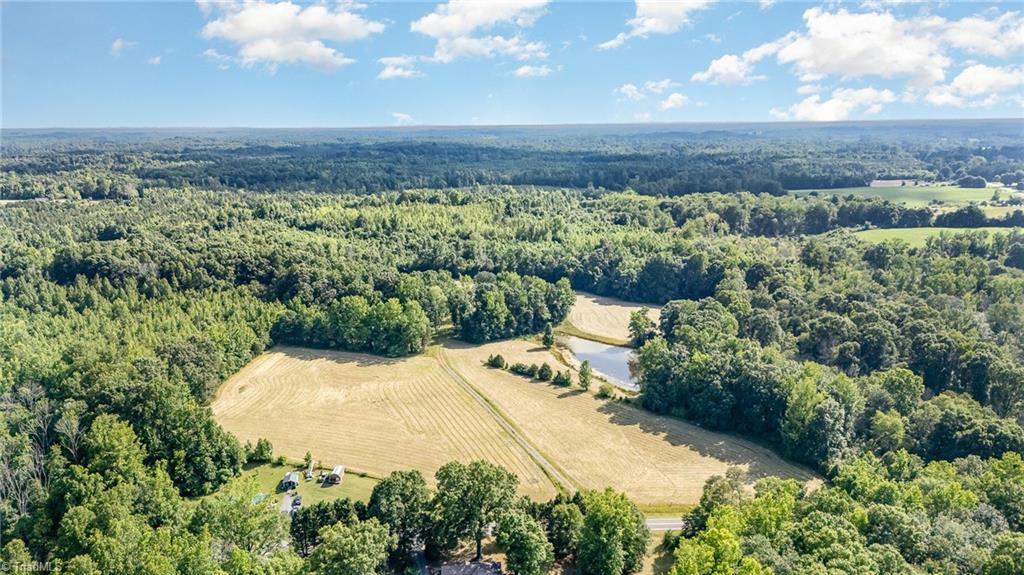 6520 & 6540 Phillippi Road, Liberty, North Carolina image 10