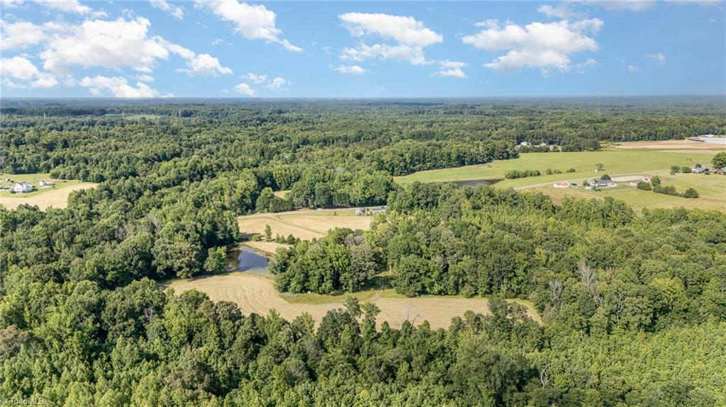 6520 & 6540 Phillippi Road, Liberty, North Carolina image 11