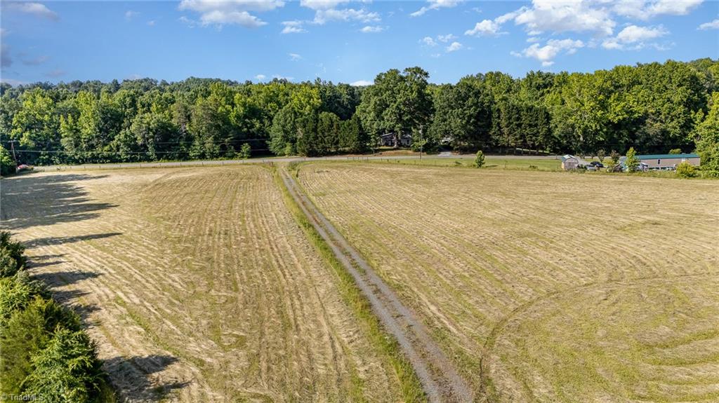 6520 & 6540 Phillippi Road, Liberty, North Carolina image 17