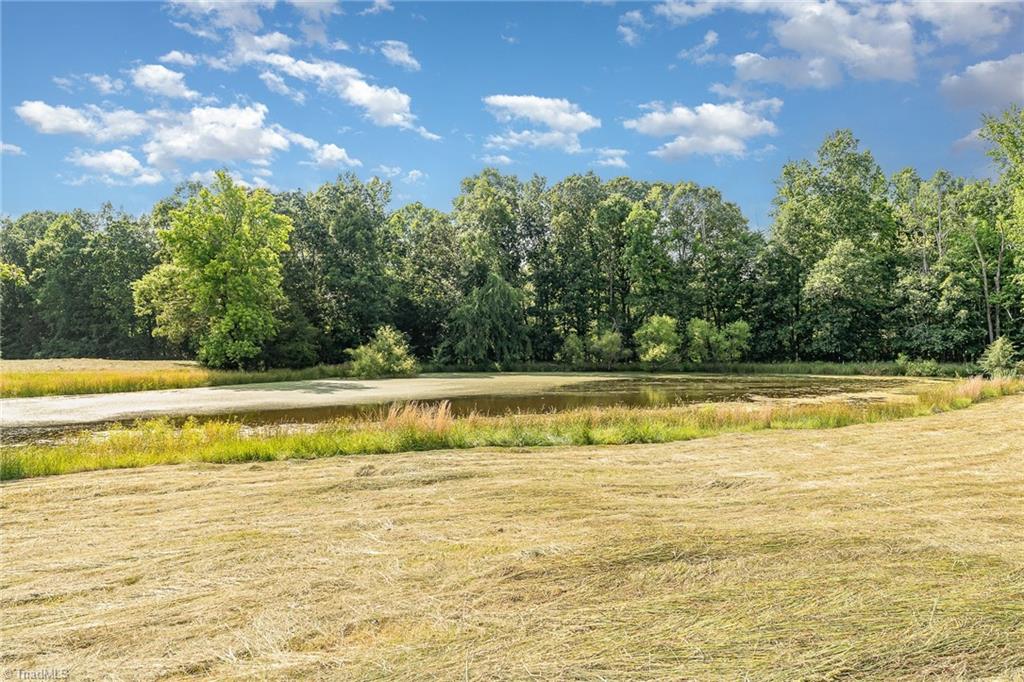 6520 & 6540 Phillippi Road, Liberty, North Carolina image 4