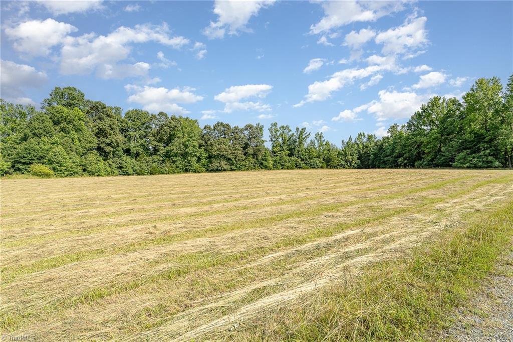 6520 & 6540 Phillippi Road, Liberty, North Carolina image 3