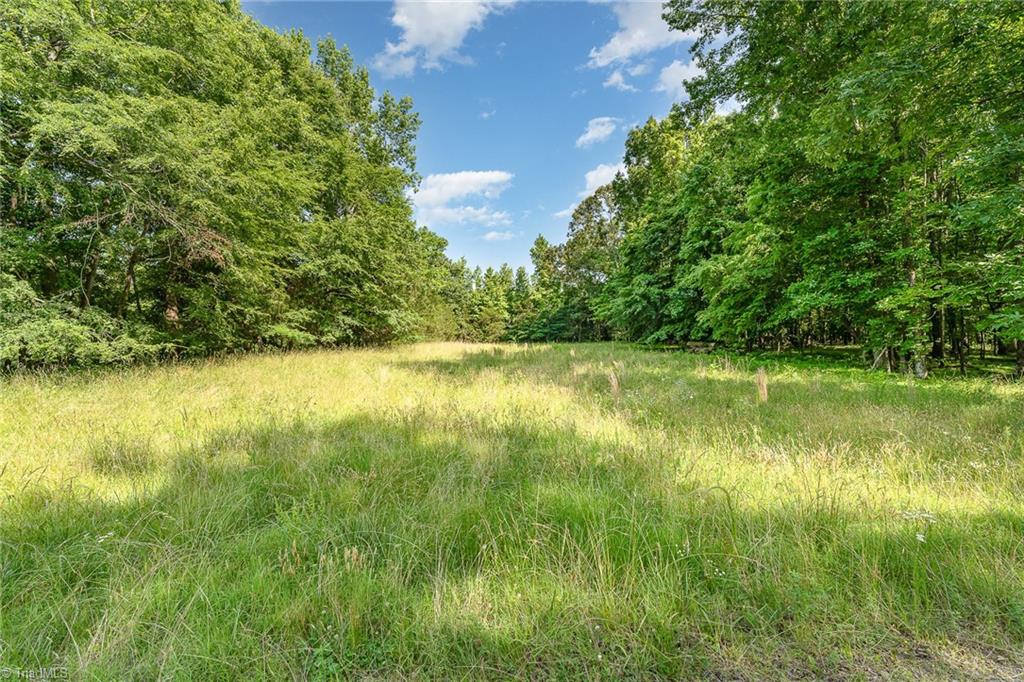 6520 & 6540 Phillippi Road, Liberty, North Carolina image 8