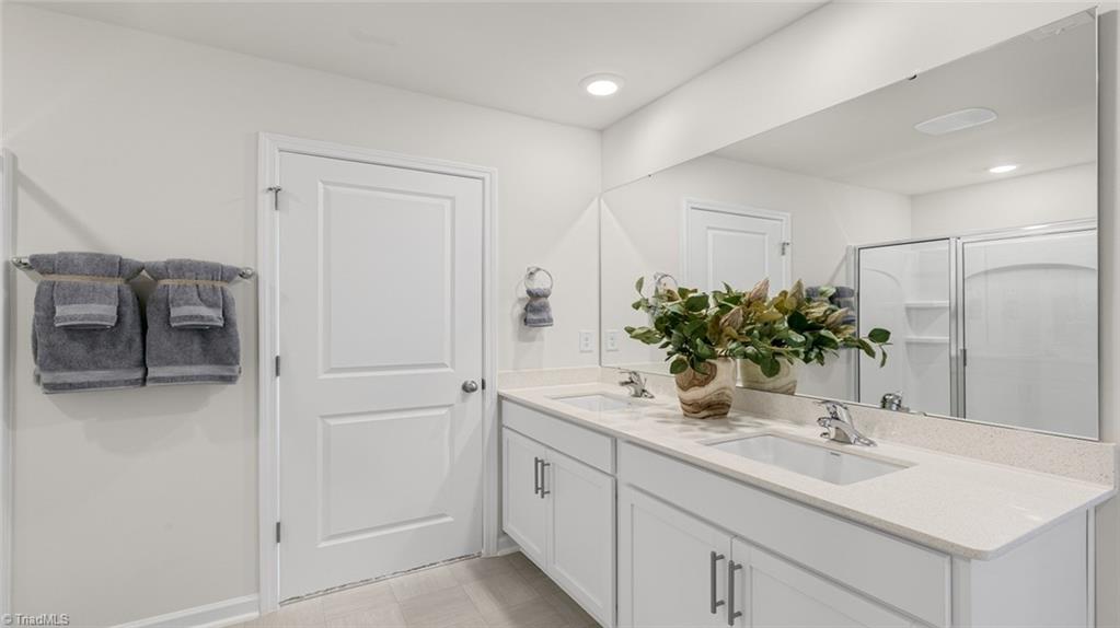 2752 Luxborough Lane, Mebane, North Carolina image 33
